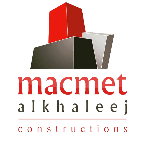 Macmet Al-Khaleej Construction
