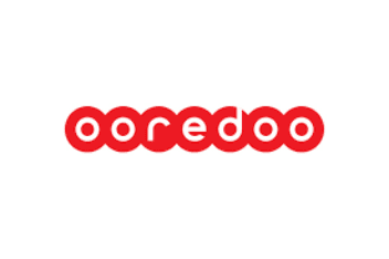 Ooredoo