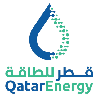 QatarEnergy