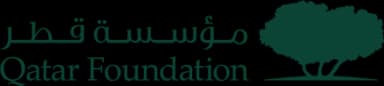Qatar Foundation