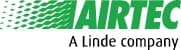 Airtec / Linde logo