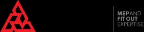 Almaftol Trading & Contracting logo