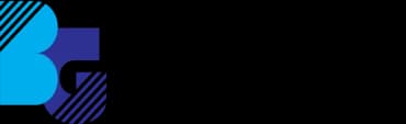 Behzad Group logo