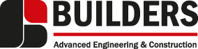 Builders Advanced Engineering & Construction logo