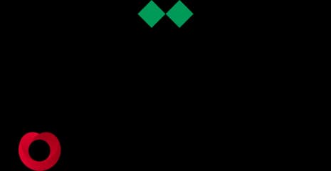 Fujita (Daiwa House Group) logo