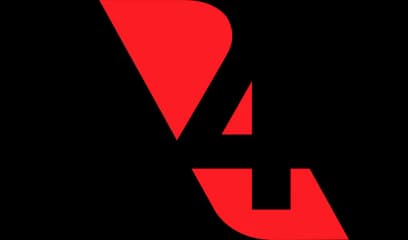 G4S Security Services logo