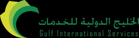 Gulf International Services logo