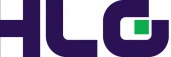 Habtoor Leighton Group logo