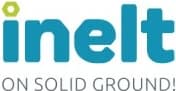 Inelt Multitechnical Services logo