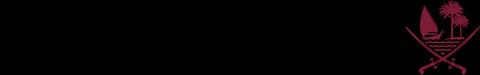 Ministry of Communications and Information Technology logo