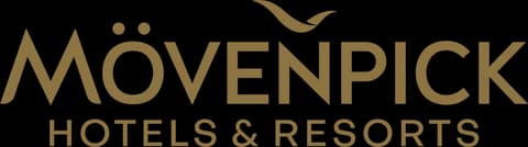 Mövenpick logo