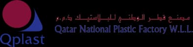National Plastic Factory logo