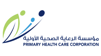 Primary Health Care Corporation logo
