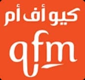 Qatar Flour Mills logo
