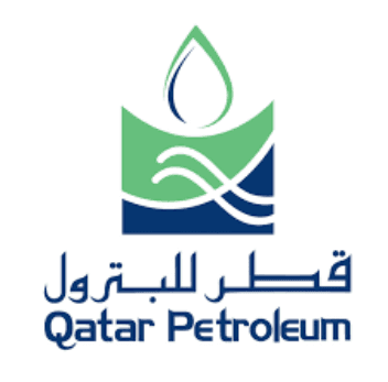 Qatar Petroleum logo