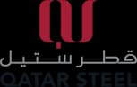 Qatar Steel logo