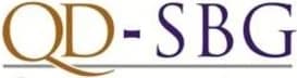 QD-SBG Construction logo