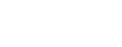 Supreme Committee for Delivery & Legacy logo