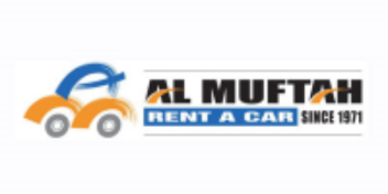 Al Muftah Rent a Car