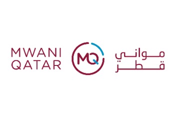 Mwani Qatar