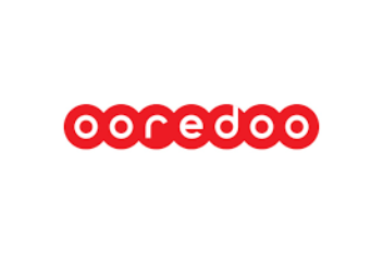 Ooredoo