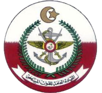 Qatar Armed Forces