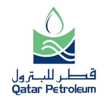 Qatar Petroleum