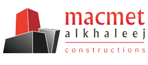 Macmet Al-Khaleez Construction