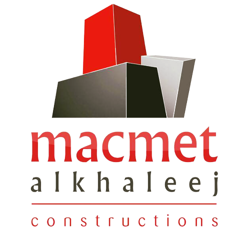 Macmet Al-Khaleej Construction